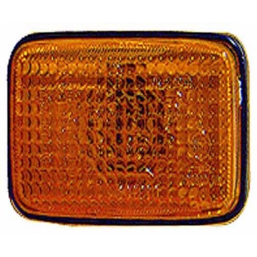 ÇAMURLUK SINYALI PICK-UP (D22) Dizel 98-01