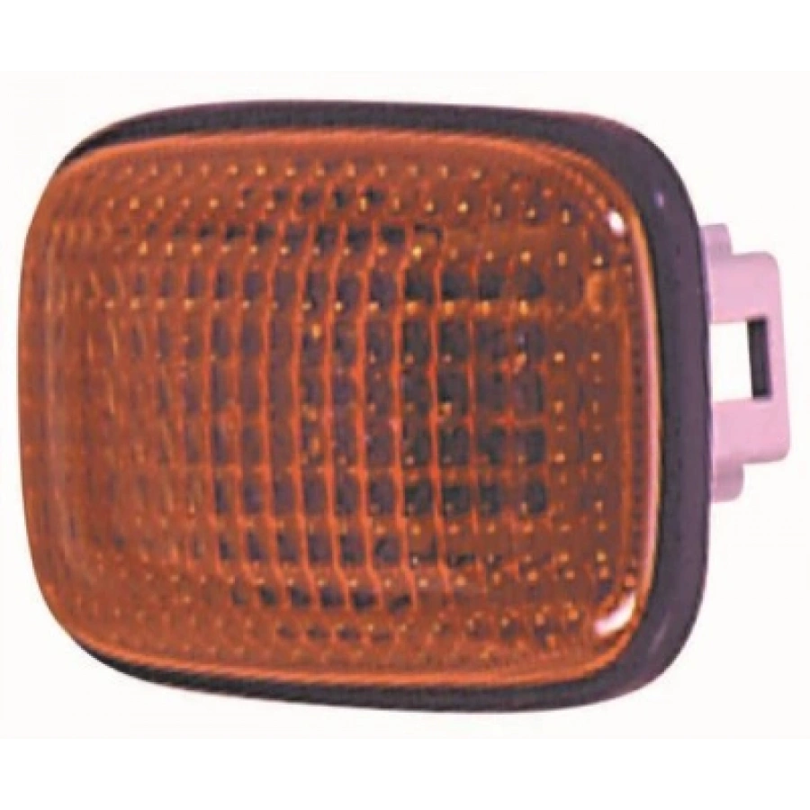 ÇAMURLUK SINYALI PRIMERA (P11) Benzin 96-99