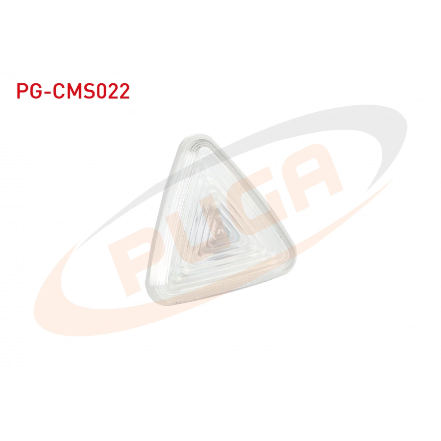 CAMURLUK SINYALI RENAULT KANGOO 2008-