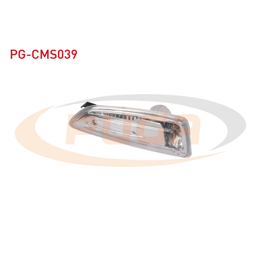 CAMURLUK SINYALI SAG ASTRA J