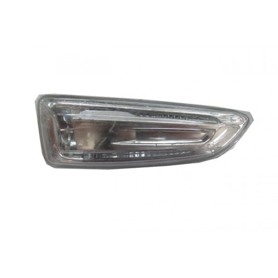 ÇAMURLUK SINYALI SAG ASTRA J ASTRA K INSIGNIA B GRANDLAND X CROSSLAND X ZAFIRA C BM 10-