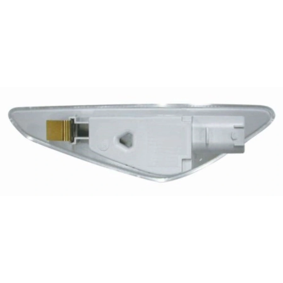ÇAMURLUK SINYALI SAG BEYAZ X3 F25/X5 E70/X6 E71 BM 08-13