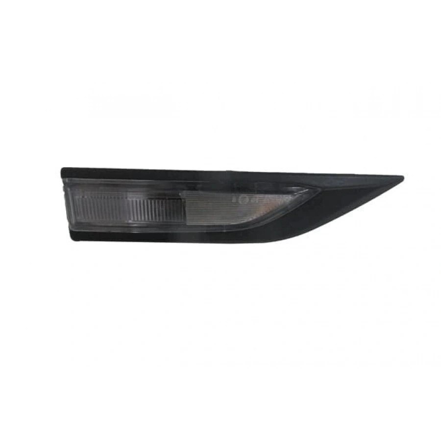 ÇAMURLUK SINYALI SAG CADDY BM 15-20