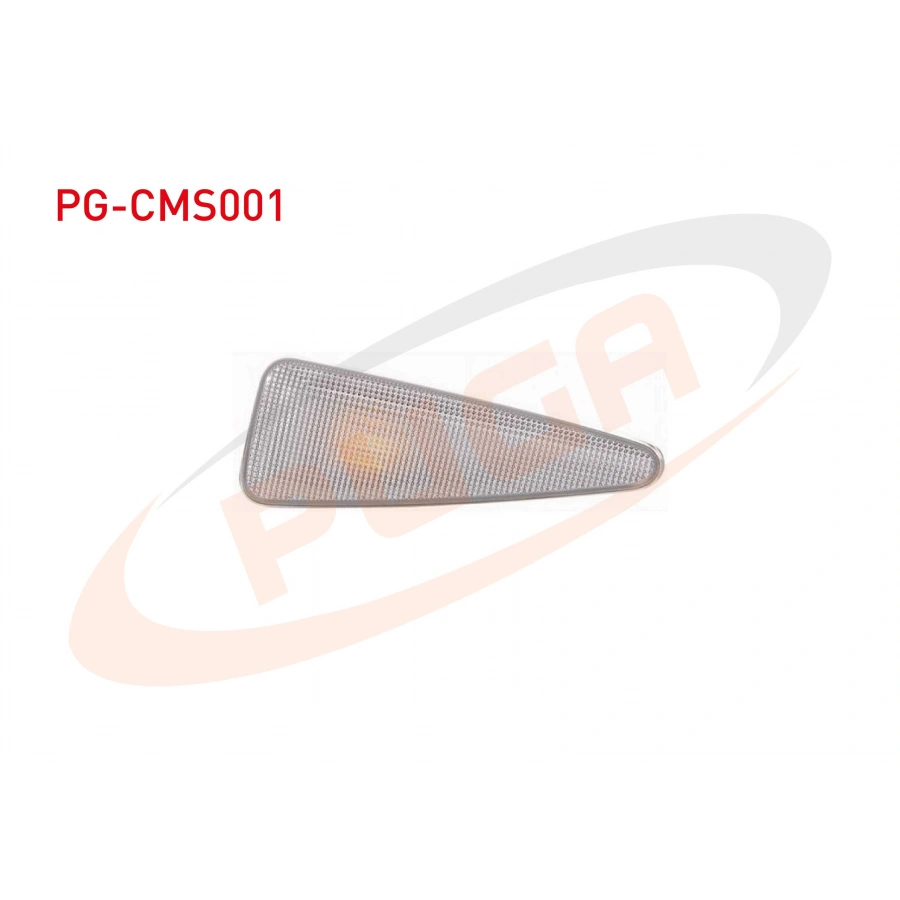 CAMURLUK SINYALI SAG CLIO SYMBOL / SANDERO