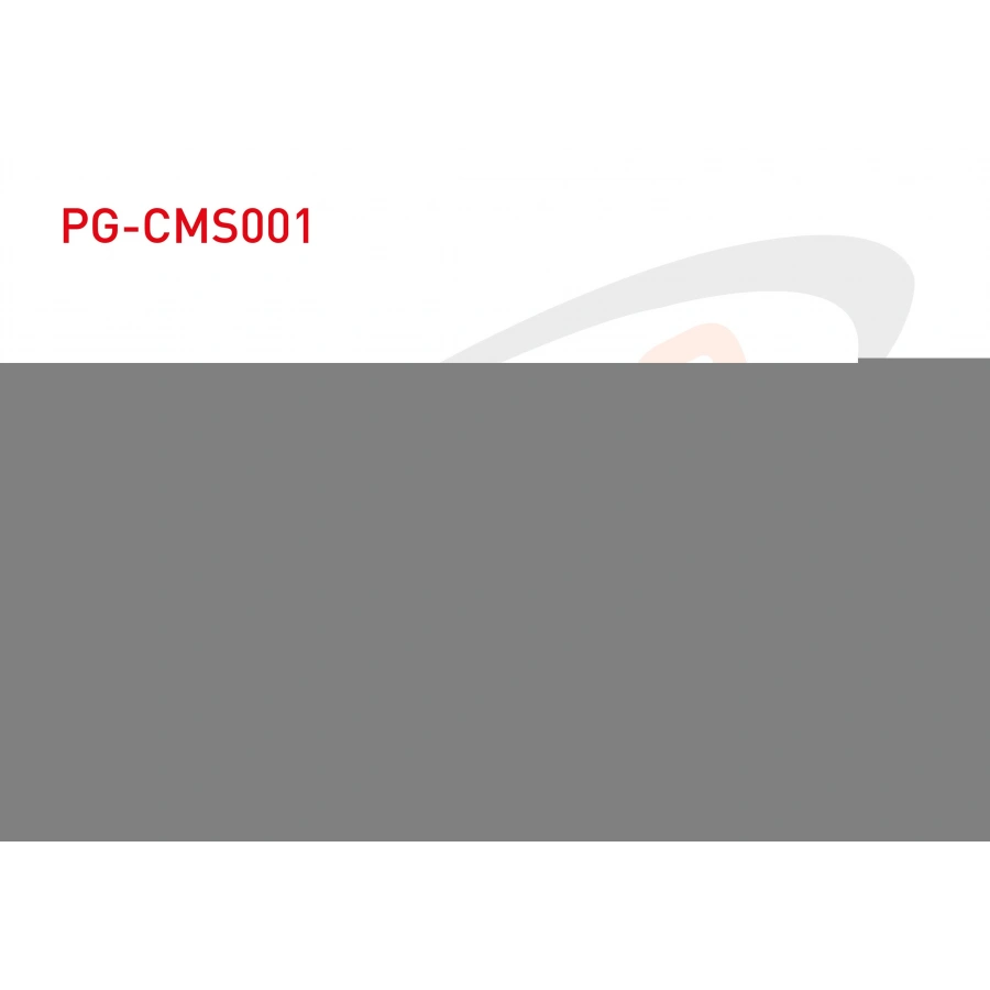 CAMURLUK SINYALI SAG CLIO SYMBOL / SANDERO