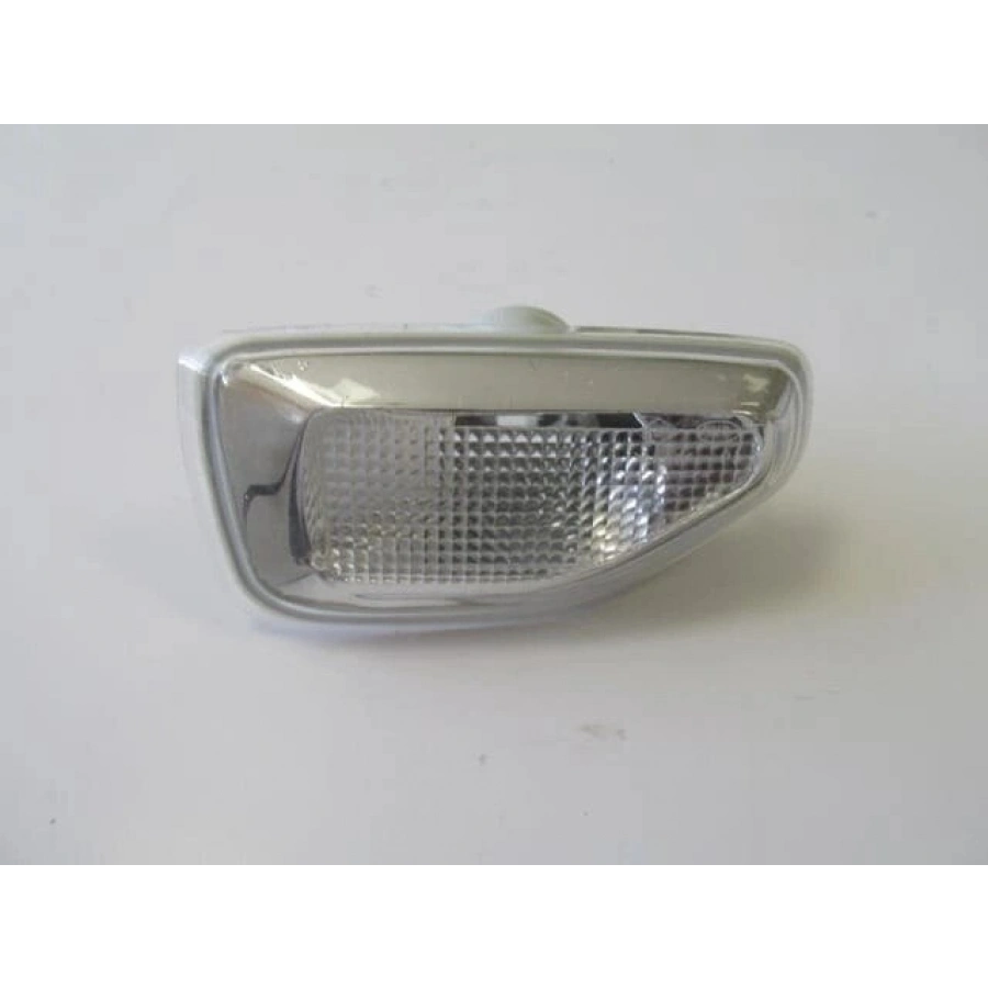 ÇAMURLUK SINYALI SAG DACIA DOKKER - STEPWAY BM 10