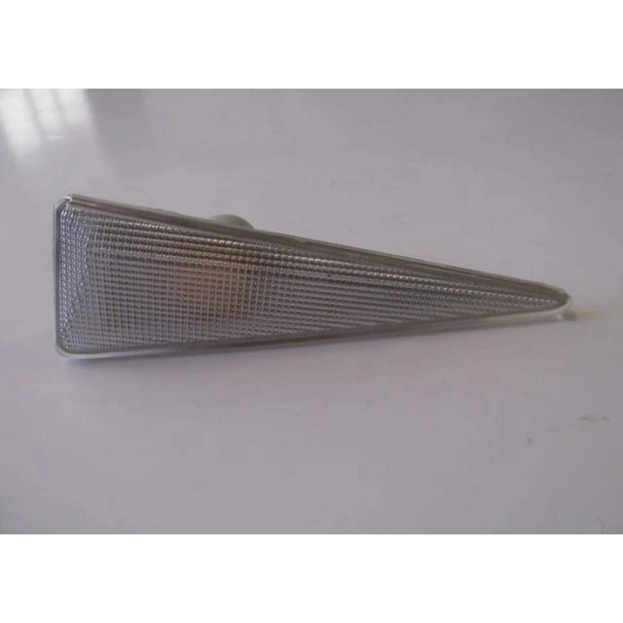 ÇAMURLUK SINYALI SAG MEGANE 2 BM 03-