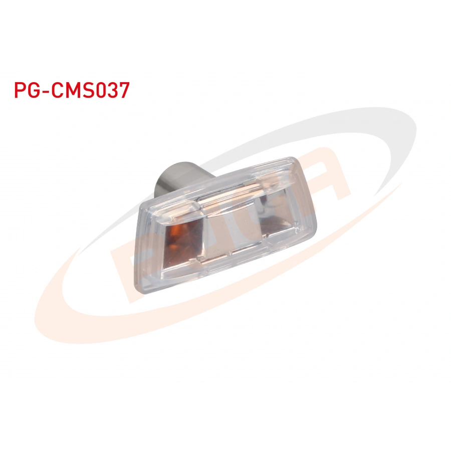 CAMURLUK SINYALI SAG OPEL ASTRA H / INSIGNIA A / CORSA D