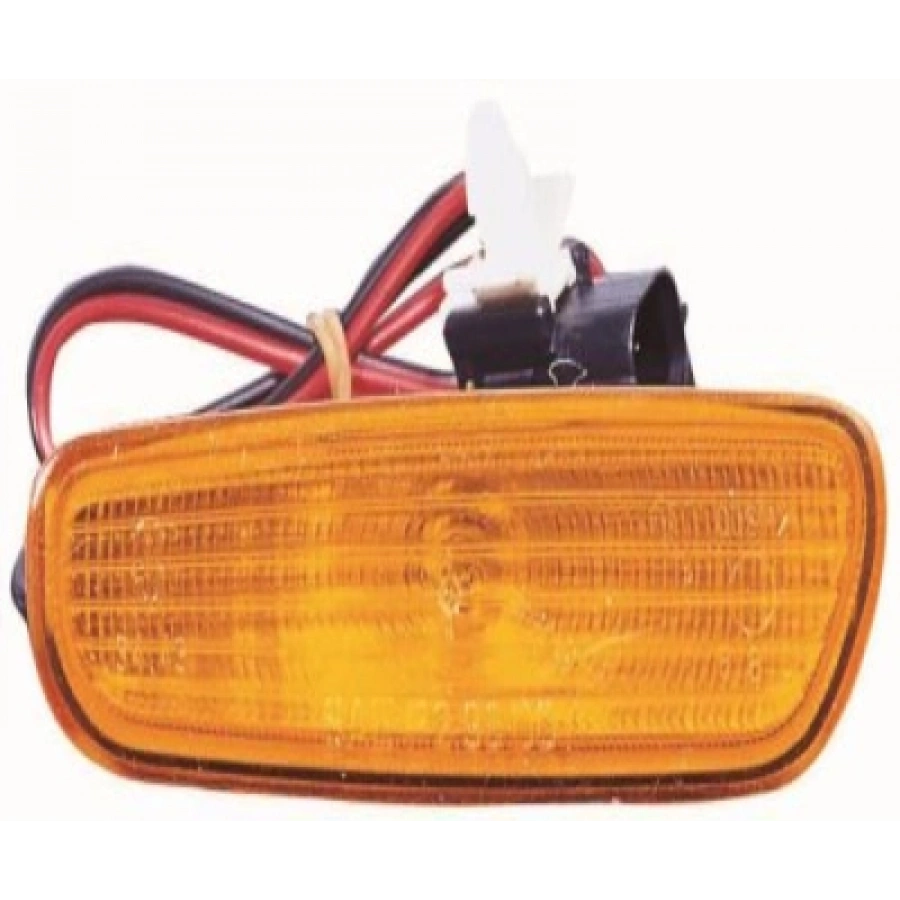 ÇAMURLUK SINYALI SAG S-40/V-40 BM 98-00