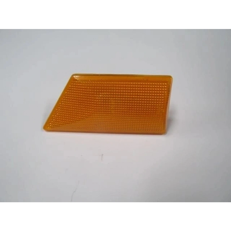 ÇAMURLUK SINYALI SAG SARI VECTRA C BM 02-