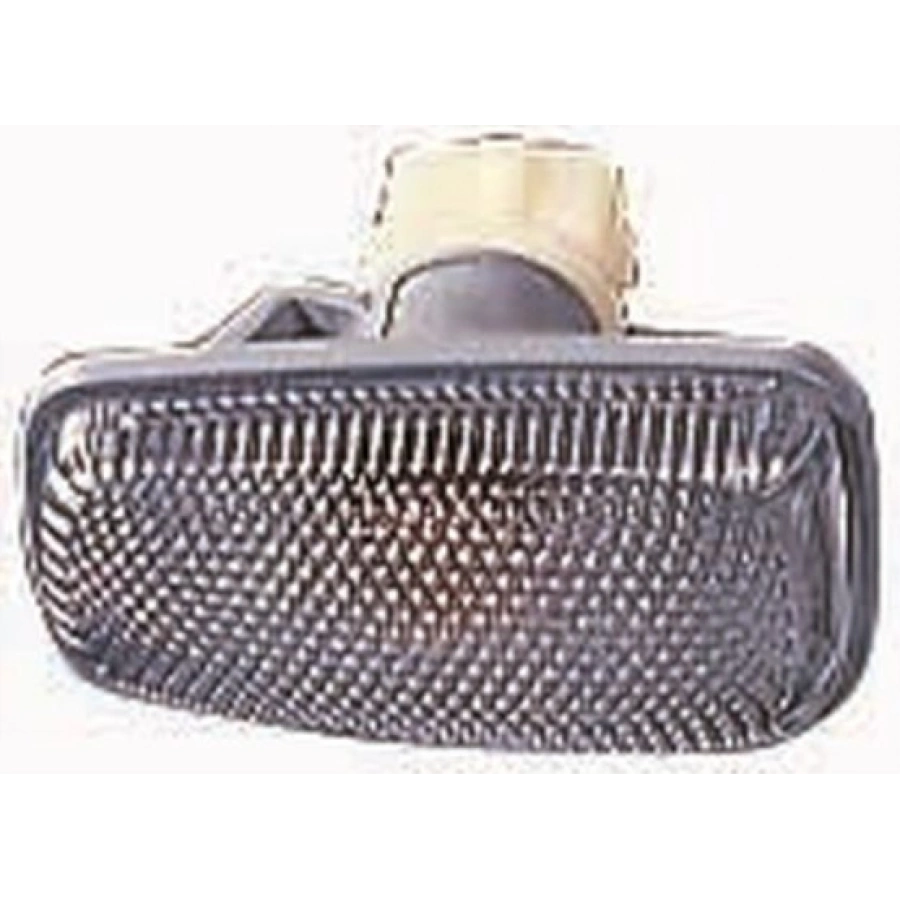 ÇAMURLUK SINYALI SAG/SOL SAXO-2/PARTNER BM 00-