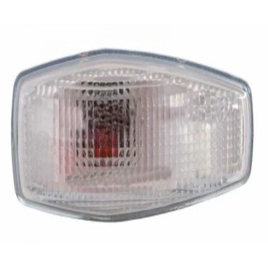 ÇAMURLUK SINYALI SAG/SOL WY5W I10/GETZ/MATRIX BENZIN-DIZEL 2006-