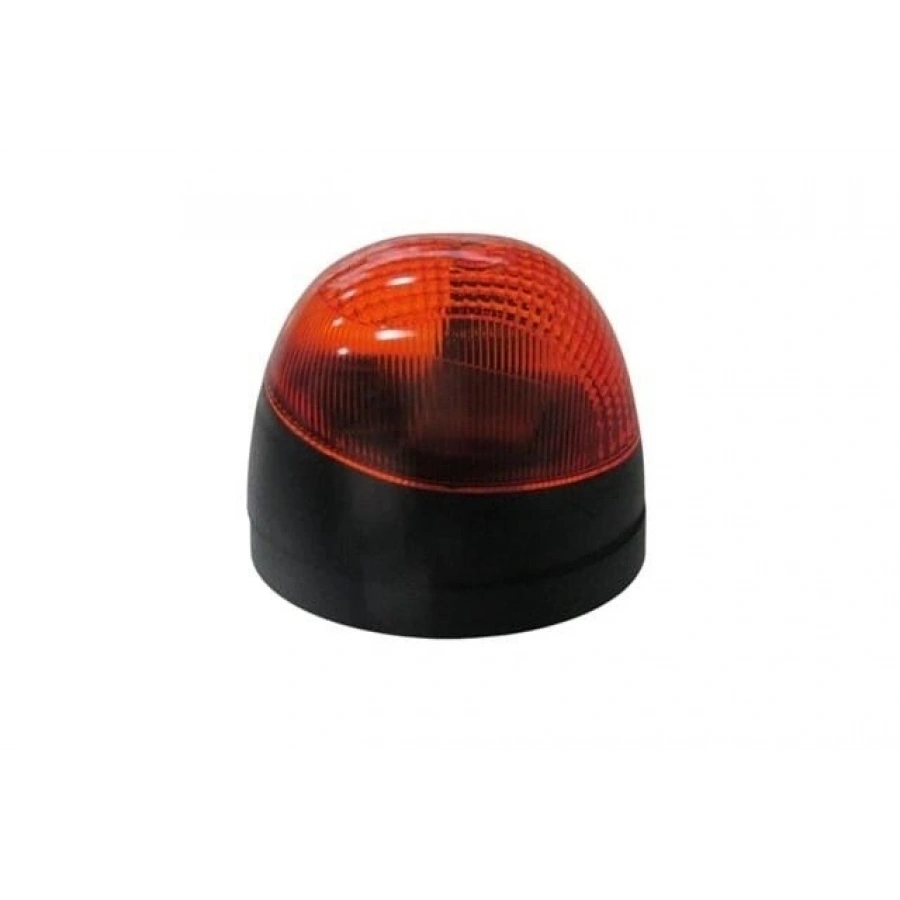 CAMURLUK SINYALI SAG TRANSIT V184 / 347 (JUMBO)