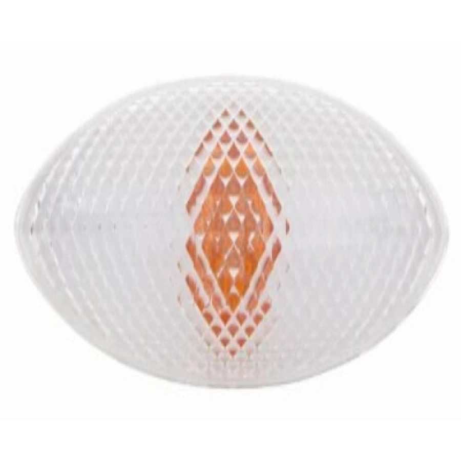 ÇAMURLUK SINYALI SAG YARIS (P1) Benzin 99-05