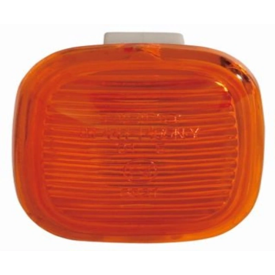 ÇAMURLUK SINYALI SARI A3-A4 BM 91-