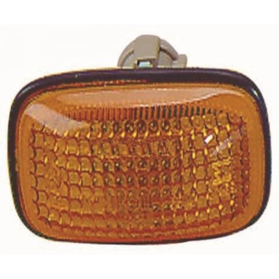 ÇAMURLUK SINYALI SARI ALMERA (N16) Benzin 00-05