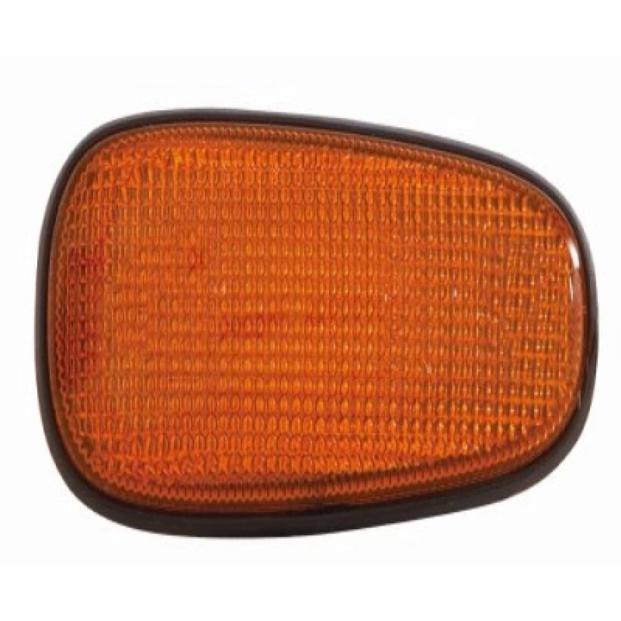 ÇAMURLUK SINYALI SARI ASTRA G BM 98-01