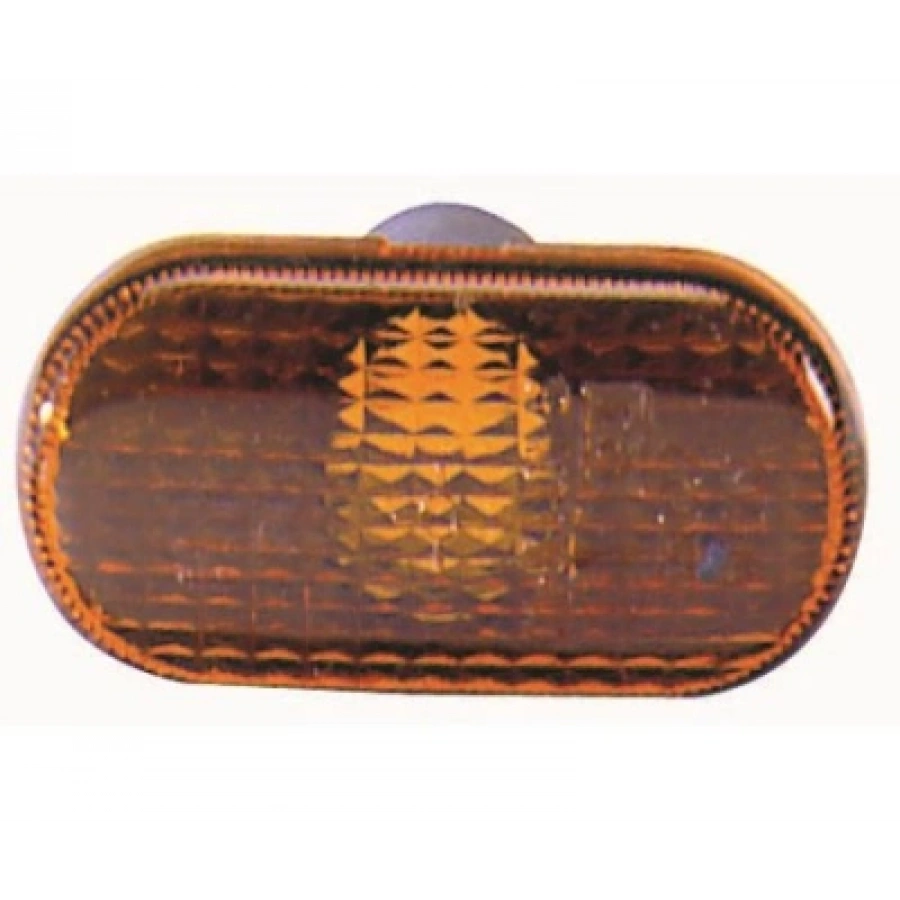 ÇAMURLUK SINYALI SARI CLIO/KANGO/R19 BM 97-