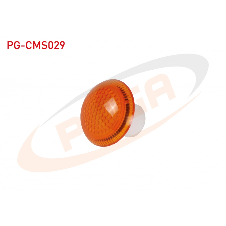 CAMURLUK SINYALI SARI FORD CONNECT COURIER