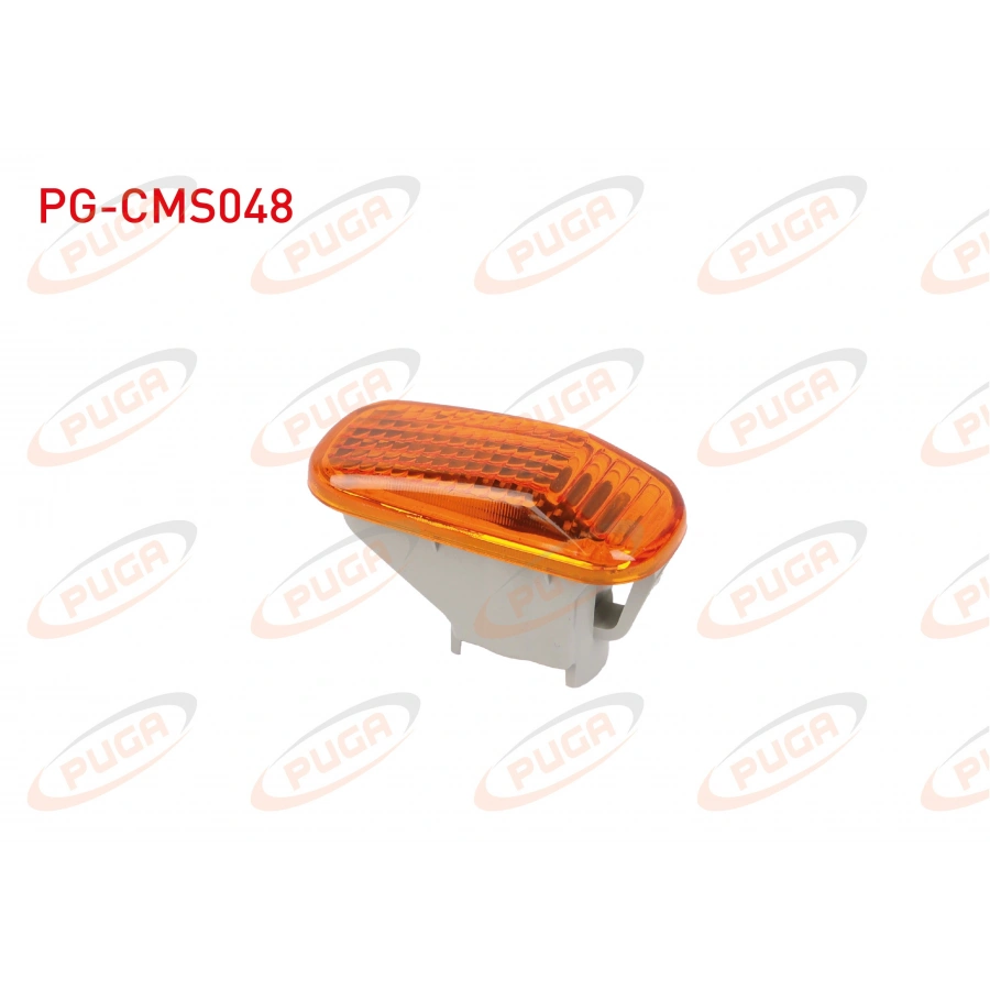 CAMURLUK SINYALI SARI HONDA CIVIC 2001-2006