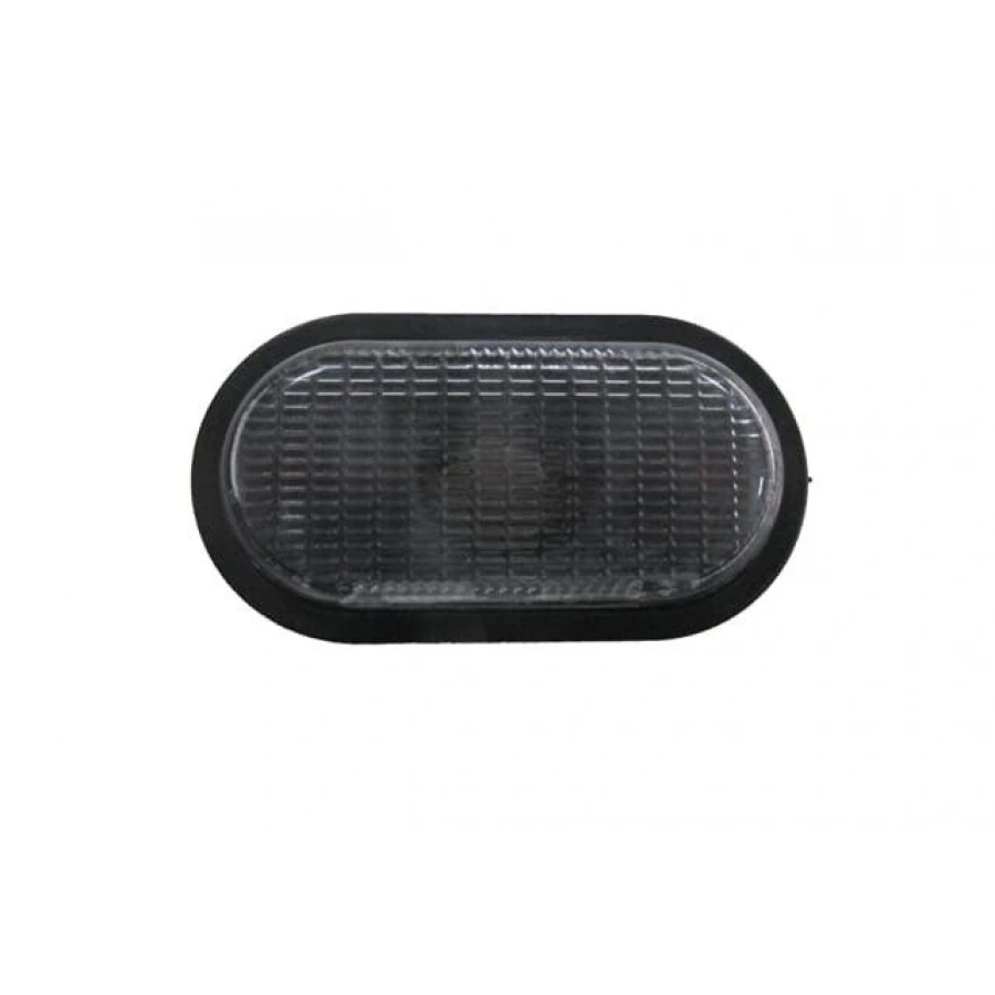 ÇAMURLUK SINYALI SARI R. 19 BM 92-