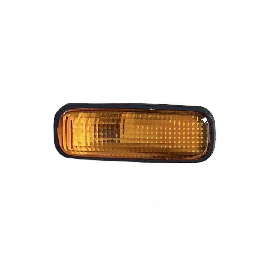 ÇAMURLUK SİNYALİ SARI SAĞ/SOl CIVIC 1996-