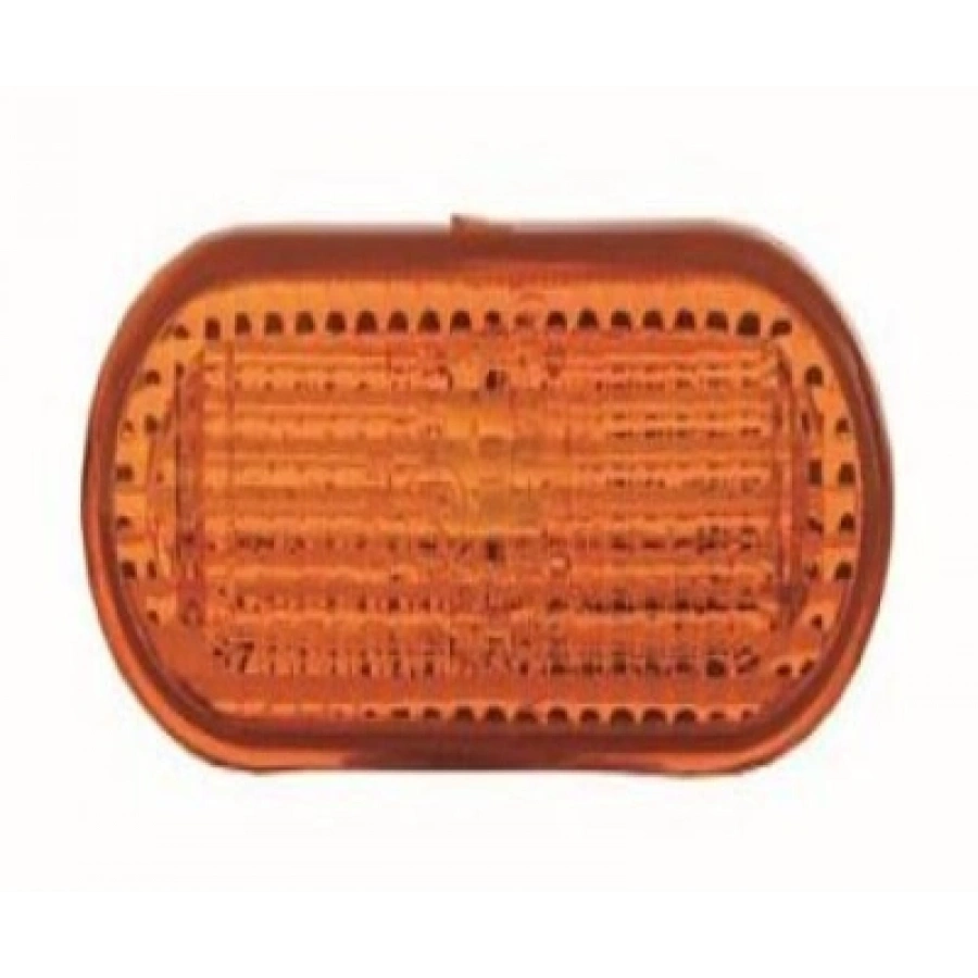 ÇAMURLUK SINYALI SARI UNIVERSAL BM 97-