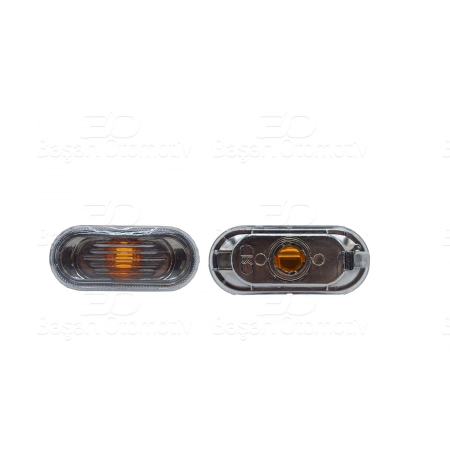 CAMURLUK SINYALI SARI VW T5 T6 10 >