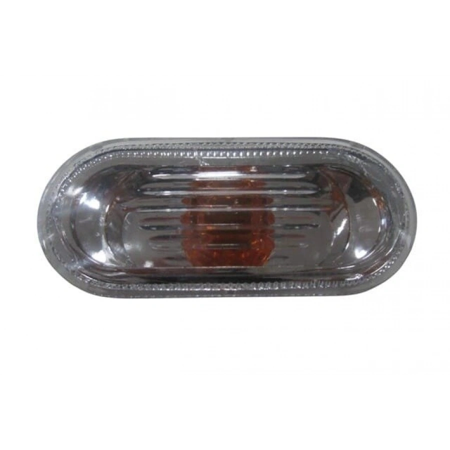 CAMURLUK SINYALI SEAT LEON / IBIZA / TOLEDO