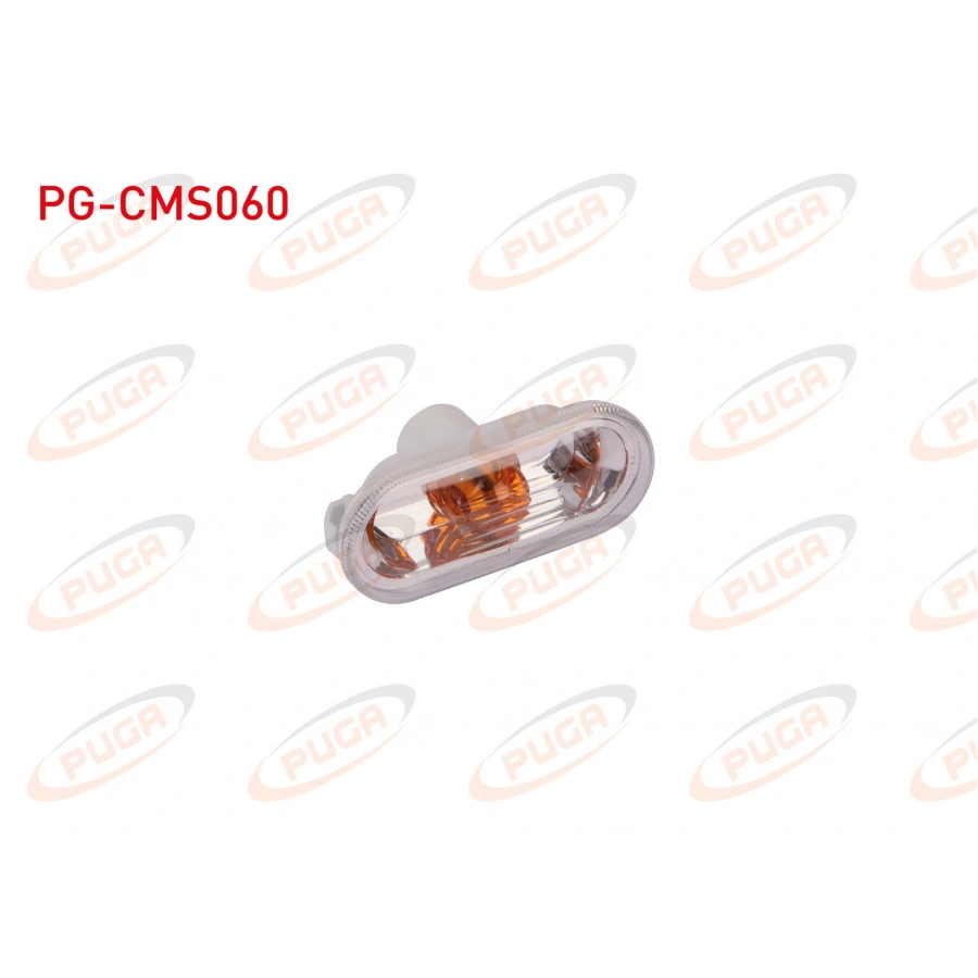 CAMURLUK SINYALI SEAT LEON / IBIZA / TOLEDO