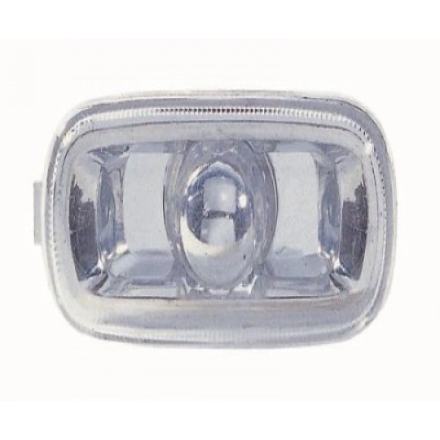 ÇAMURLUK SINYALI SEFFAF A3-A4-A6 BM 04-11