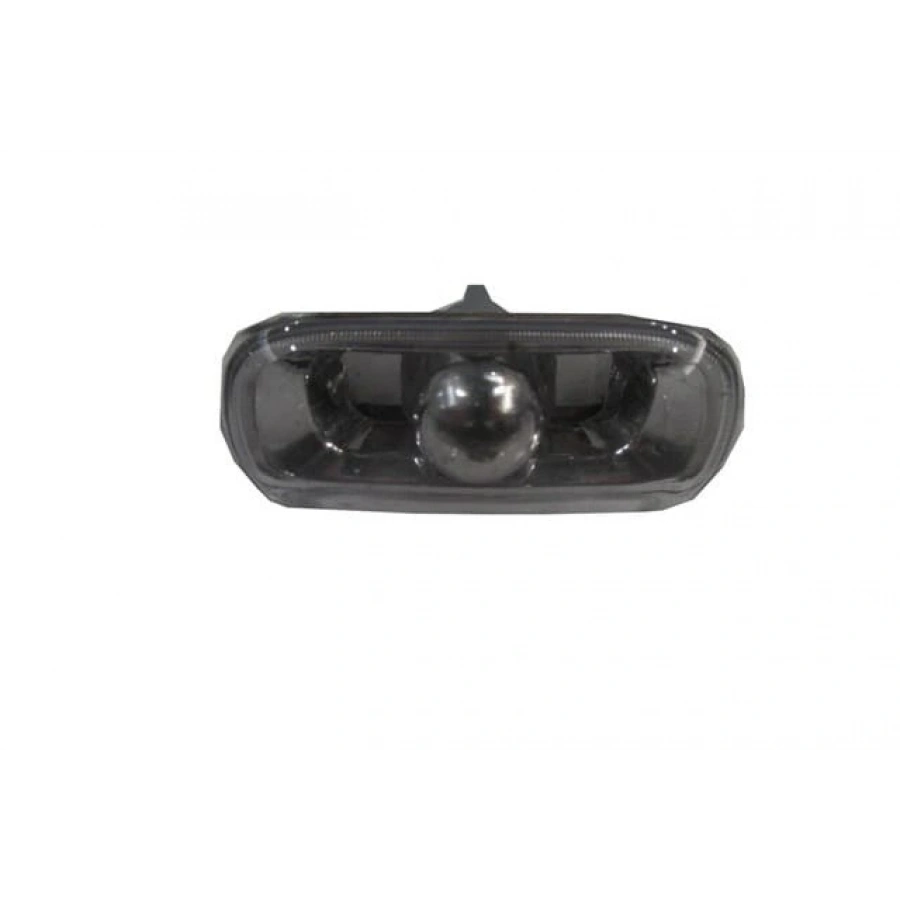 CAMURLUK SINYALI SEFFAF AUDI A3 A4 A6 04 >