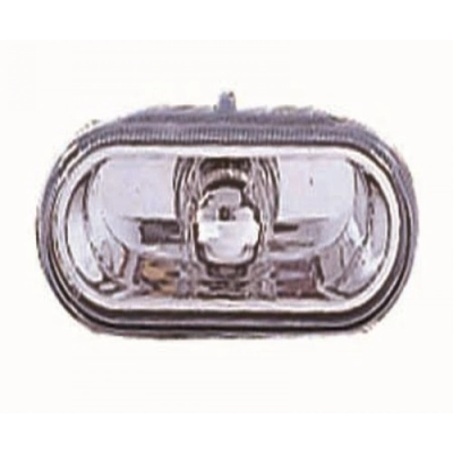 ÇAMURLUK SINYALI SEFFAF GOLF4-BORA-PASSAT-POLO BM 97-04