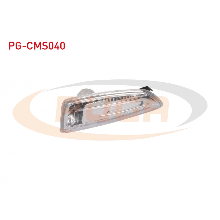 CAMURLUK SINYALI SOL ASTRA J