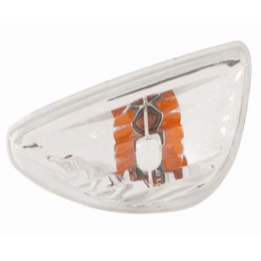 ÇAMURLUK SINYALI SOL BEYAZ I20 BENZIN-DIZEL 2008-2014