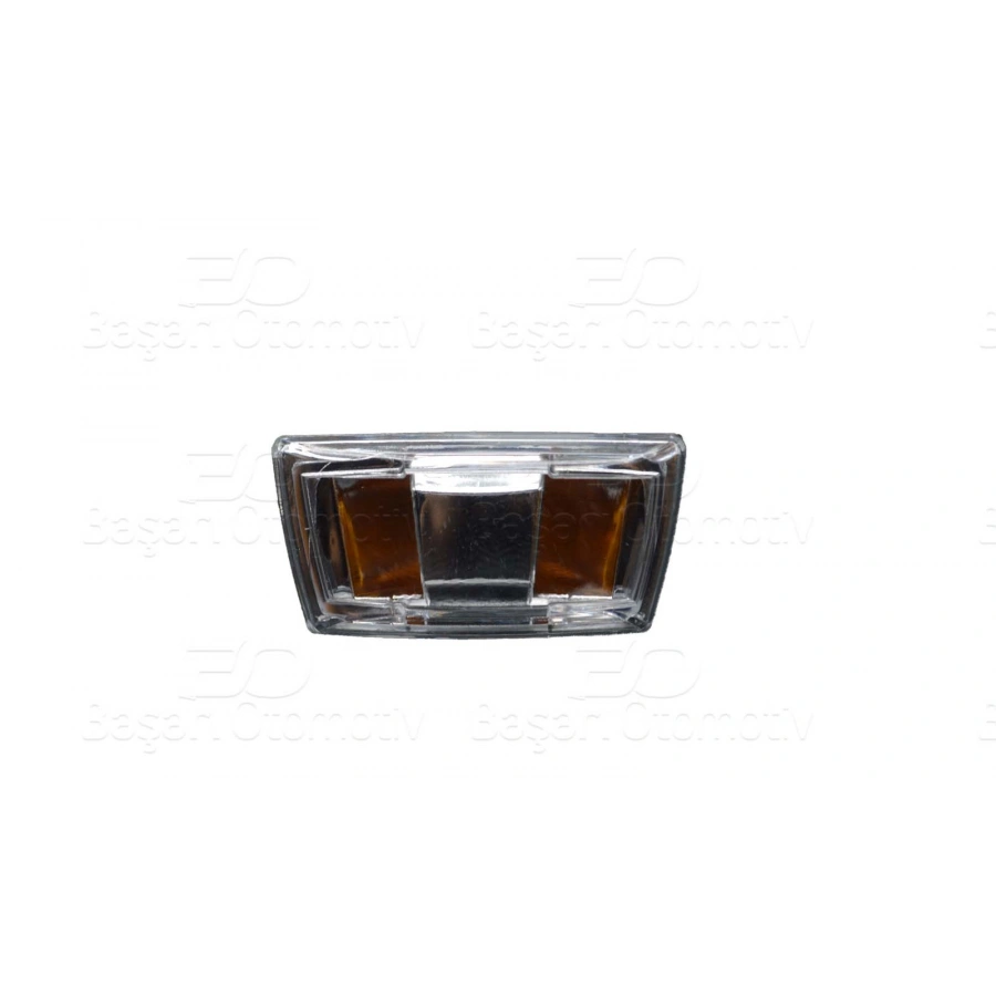 CAMURLUK SINYALI SOL BEYAZ OPEL ASTRA H INSIGNIA CORSA D 04 >