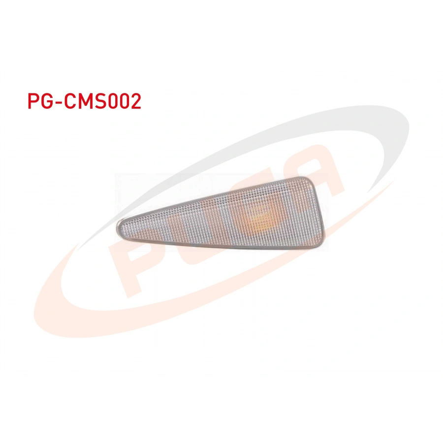 CAMURLUK SINYALI SOL CLIO SYMBOL / SANDERO