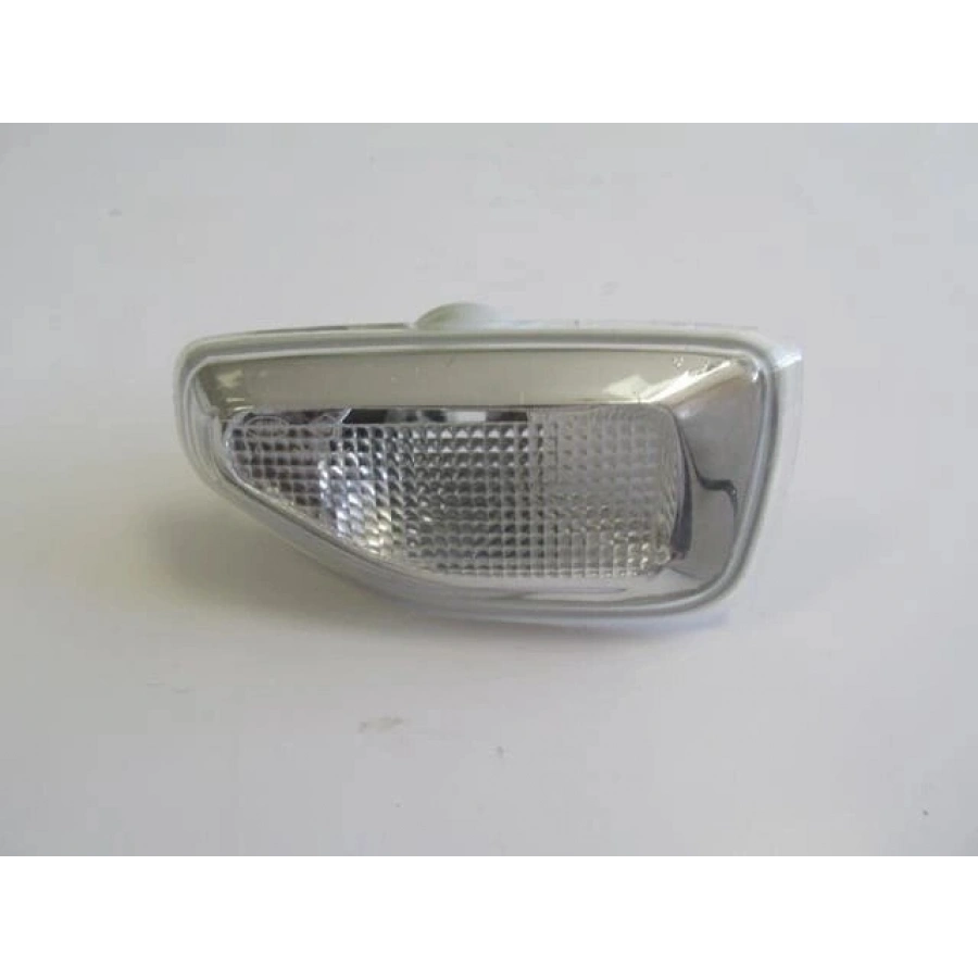 CAMURLUK SINYALI SOL DACIA DOKKER 2012-