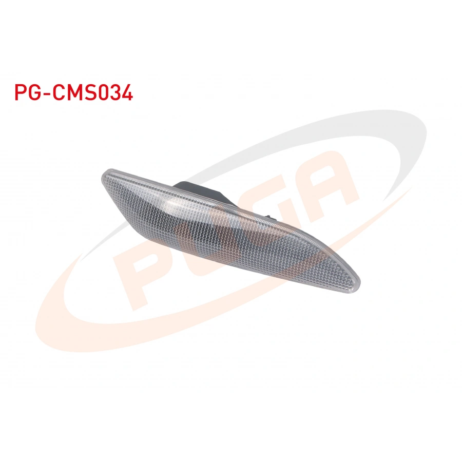 CAMURLUK SINYALI SOL FIAT EGEA