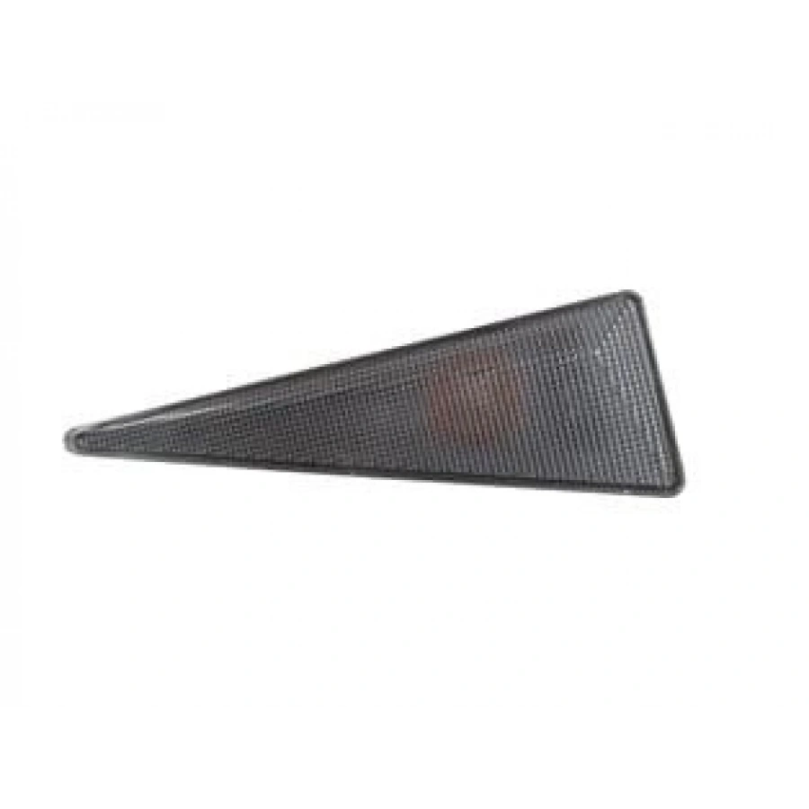 ÇAMURLUK SİNYALİ SOL | RENAULT | SYMBOL | 0