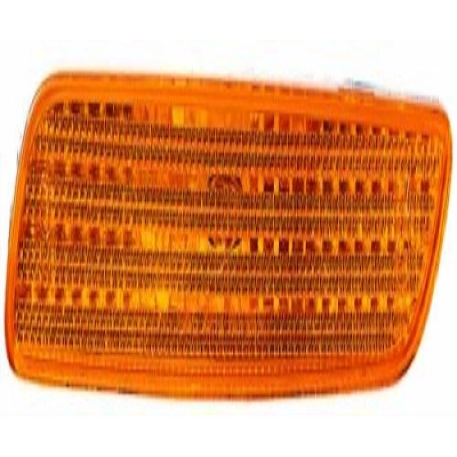 ÇAMURLUK SINYALI SOL S-40 BM 01-03