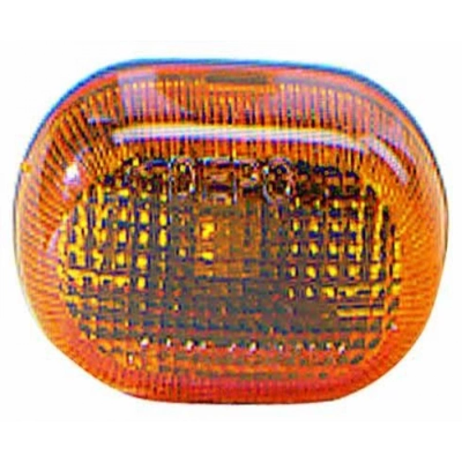 ÇAMURLUK SINYALI SOL SWIFT (EA, MA, AH, AJ) 1.0:1.3 89-04