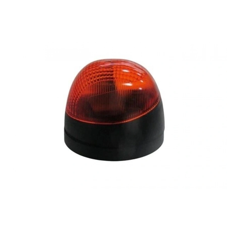 CAMURLUK SINYALI SOL TRANSIT V184 / 347 (JUMBO)