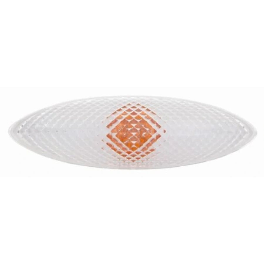 ÇAMURLUK SINYALI SOL YARIS (P1) Benzin 99-05