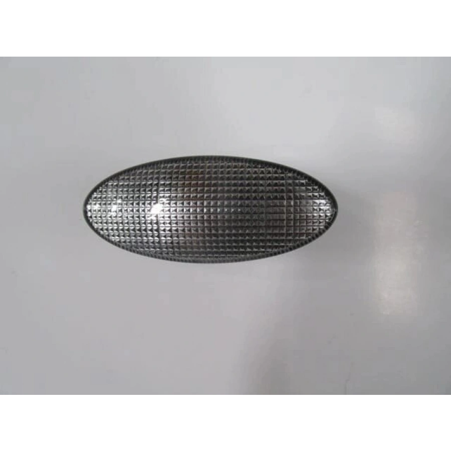 ÇAMURLUK SINYALI VECTRA B BM 96-02