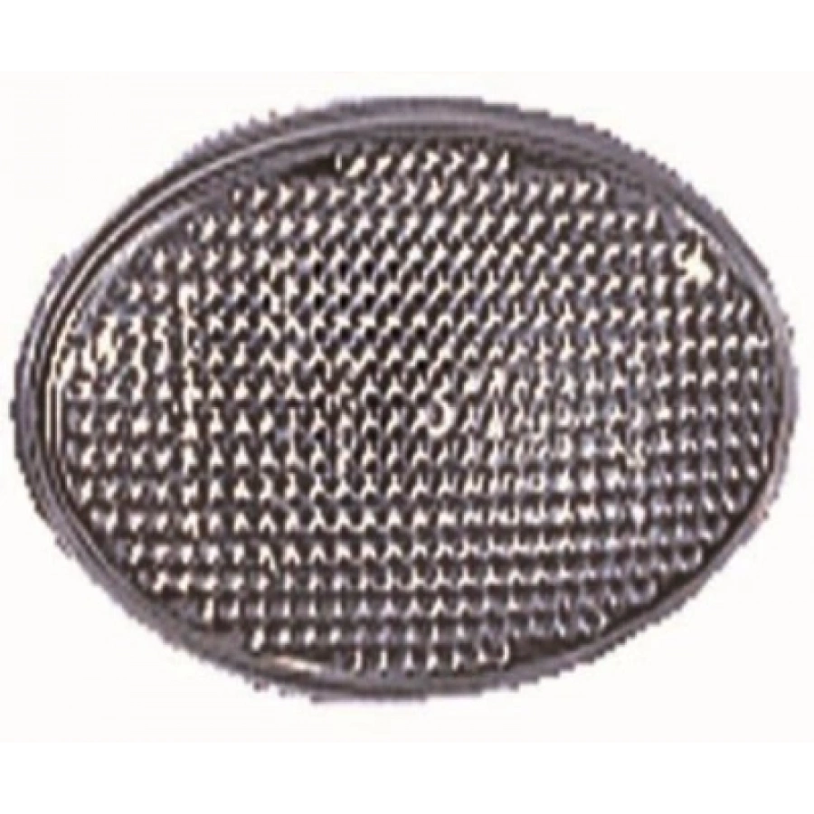 ÇAMURLUK SINYALI W168 BM 98-04