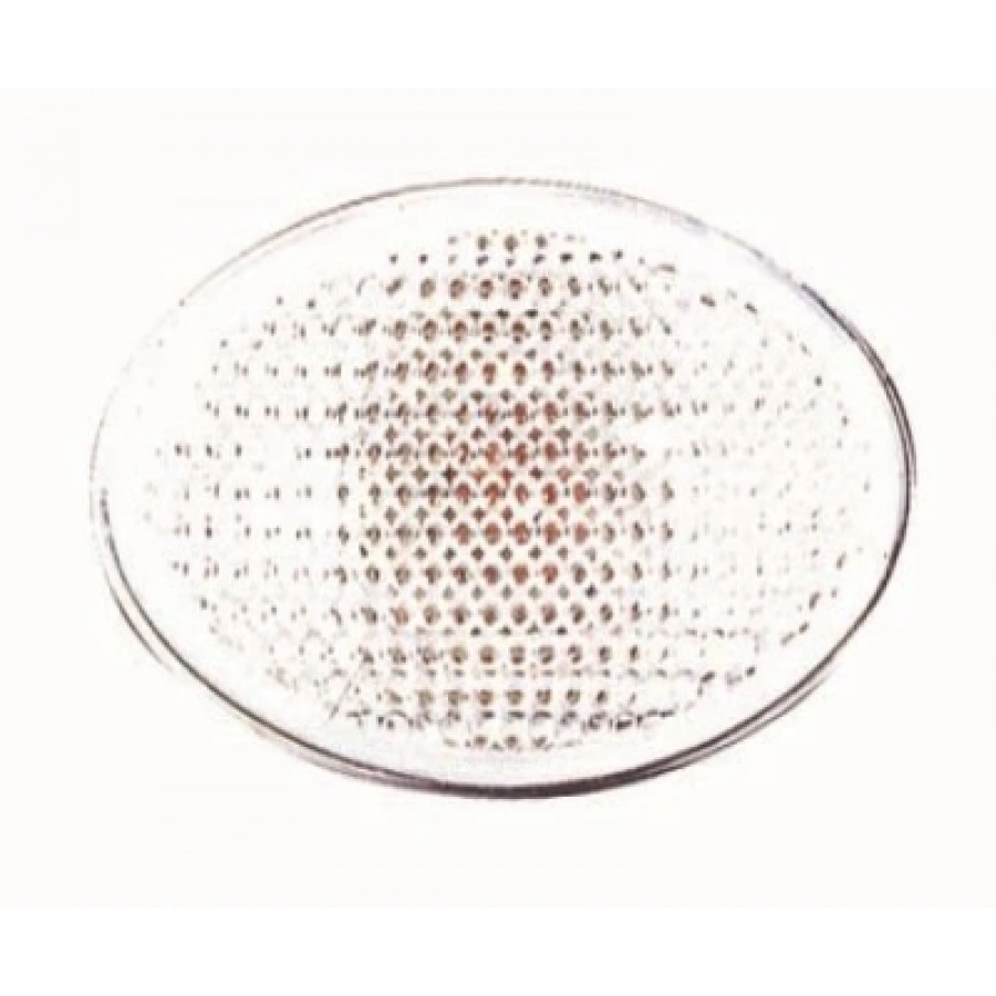 ÇAMURLUK SINYALI YAN SARI SAG/SOL MINI R50-R52-R53 BM 01-07