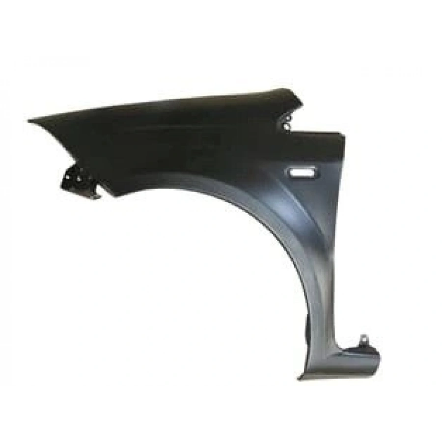 CAMURLUK SOL ON LINEA BM 07-17