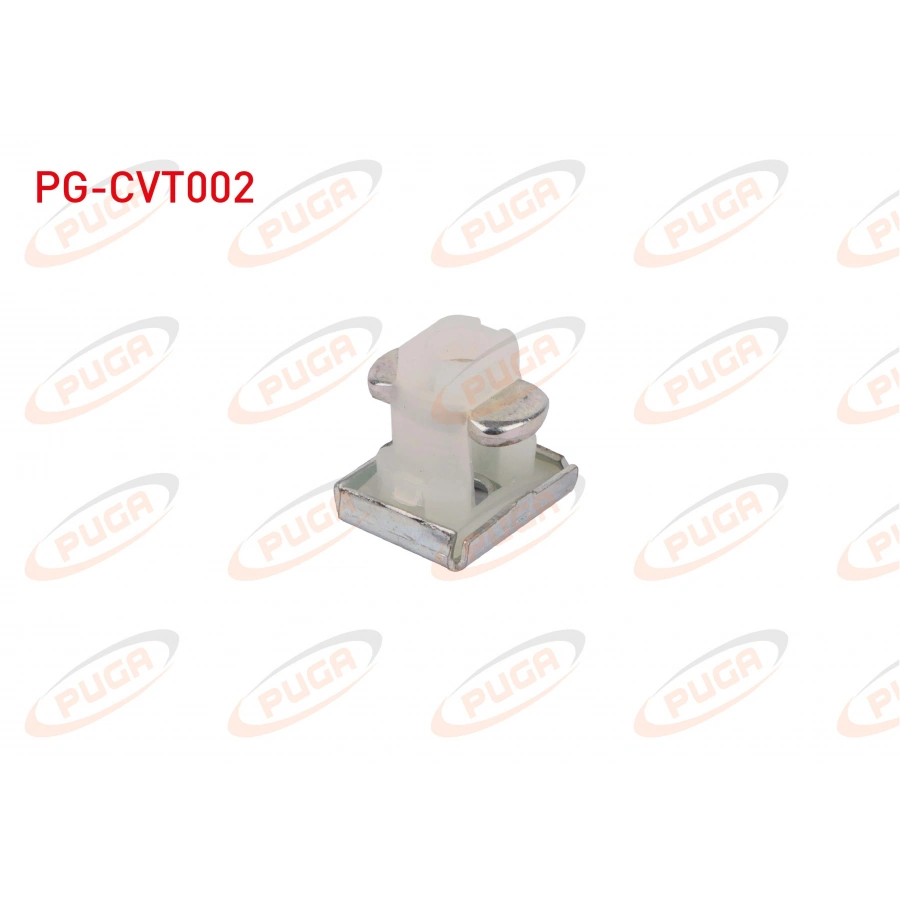 CAMURLUK SOMUNU M.131 / DKS