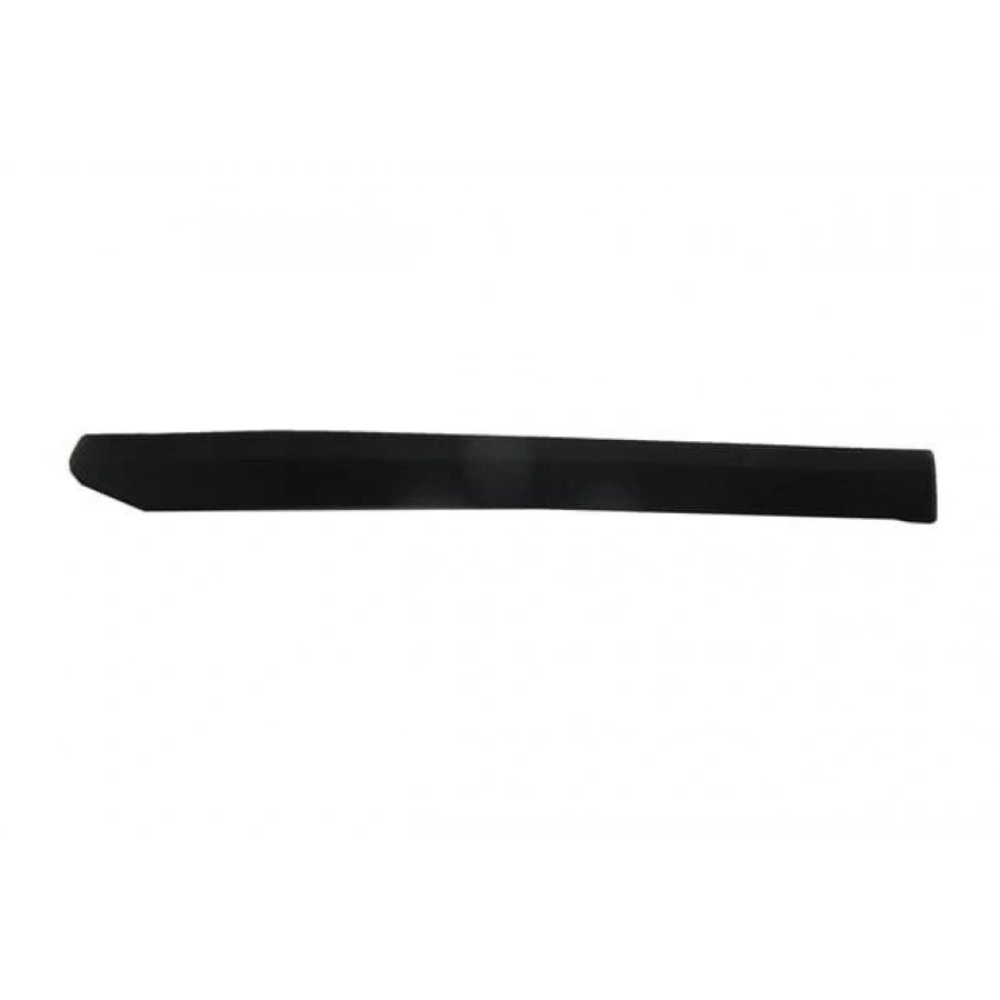 CAMURLUK UC CITASI SAG AUDI A4 09-18